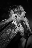  Foto: Jacqueline Strecker
